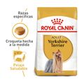 comida-para-perros-royal-canin