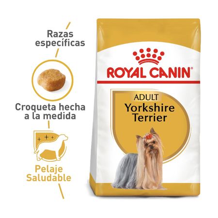 comida-para-perros-royal-canin