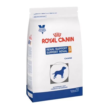 Alimento-para-perros-royal-canin-RENAL-SUPPORT