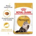 comida-gatos-FELINE-PERSIAN-ADULT