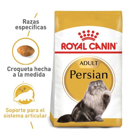 3182550702614-1-comida-para-gatos-royal-canin
