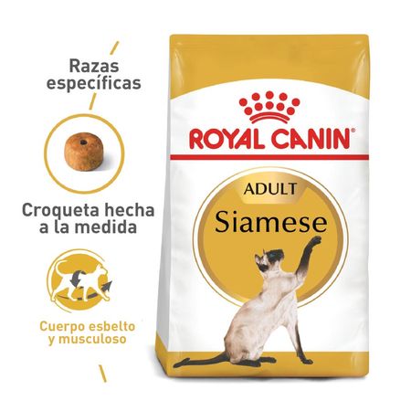 Royal-canin-FELINE-SIAMESE