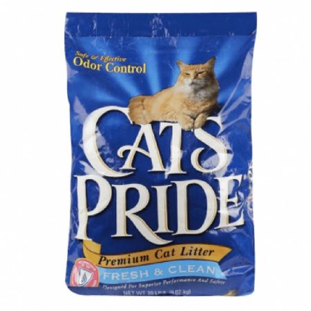 Cats-Pride-Premium-Fresh---Clean