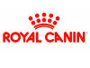 Royal Canin - PRODUCTOS PARA MASCOTAS