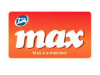 Total Max - TIENDA DE MASCOTAS