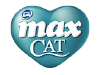 Total Max Cat -Alimentos para gatos