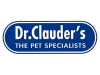 Dr Clauuders - Comida concentrada para perros