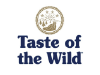 Taste Of the wild - Alimento para perros