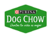 Dog Chow -  TIENDA MASCOTAS