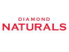 Diamond Naturalis - Alimentación premium para perros