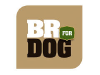 Br for Dog - ALIMENTO para perros