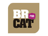 Br for cat - Alimento para gatos