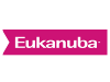 Eukanuba - Comida para cachorros