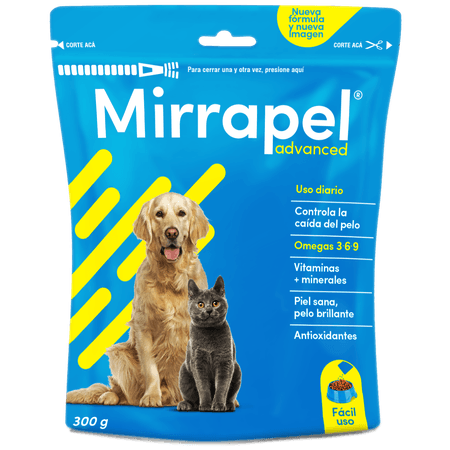 complemento-vitaminico-complemento-vitaminico-MIRRAPEL-ADVANCED-Vitaminas-gato-perro