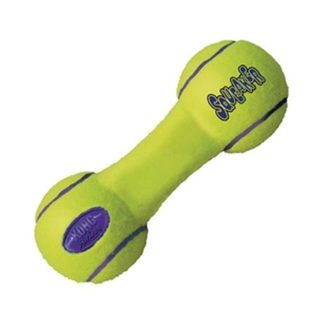 JUGUETE-KONG-PERRO-AIRKONG-MANCUERNA-LARGE
