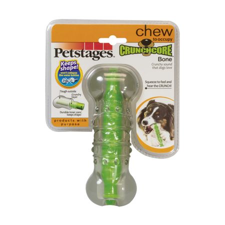 PETSTAGES-PERRO-CRUNCHCORE-HUESO-LARGE