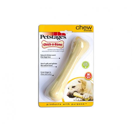 descuentos  hueso de juguete para perros