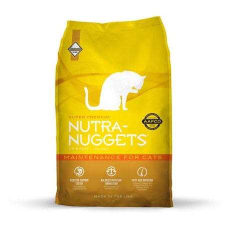 NUTRA-NUGGETS-alimento-para-gatos