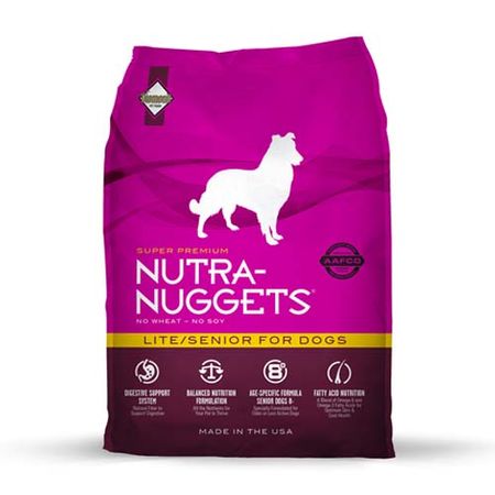 NUTRA-NUGGETS-alimento-perro-senior