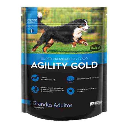AGILITY-GOLD-GRANDES-ADULTOS-perro-comida-bogota