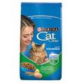CAT-CHOW-AMBIENTE-INTERNO-HOGAREÑO-GATO-DOMICILIO-ANIMALS