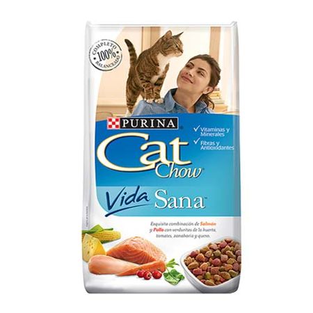 CAT-CHOW-VIDA-SANA--GATO-DOMICILIO-ANIMALS