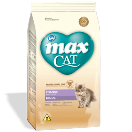 MAX-CAT-GATINHOS-FRANGO-