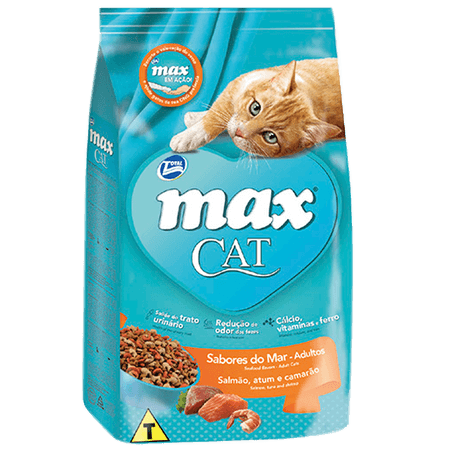 MAX-CAT-SABORES-DE-MAR-