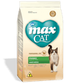 MAX-CAT-CASTRADOS-
