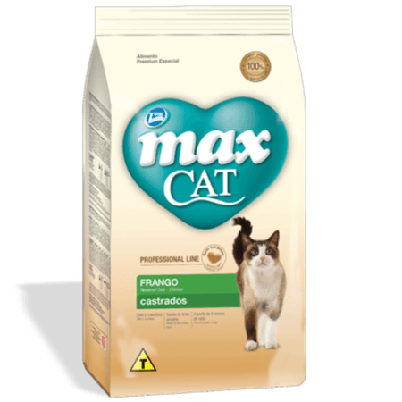 MAX-CAT-CASTRADOS-