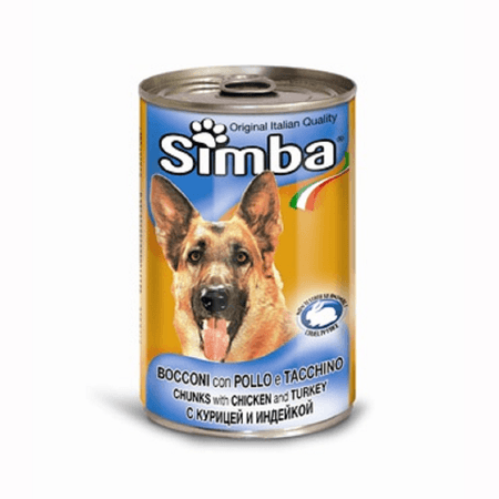 SIMBA-DOG-CHICKEN-TURKEY--PERRO-ALIMENTO-DOMICILIO-ANIMALS
