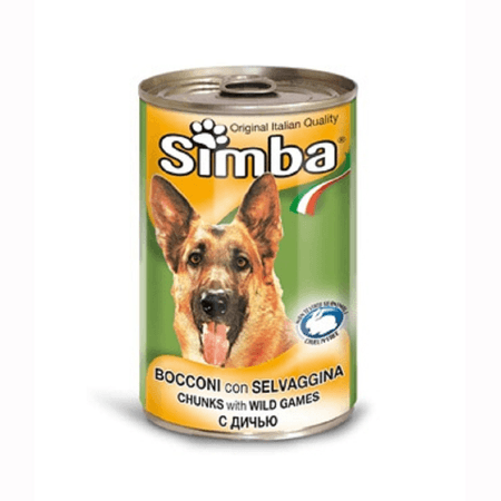 SIMBA-DOG-WILD-GAMES--PERRO-ALIMENTO-DOMICILIO-ANIMALS