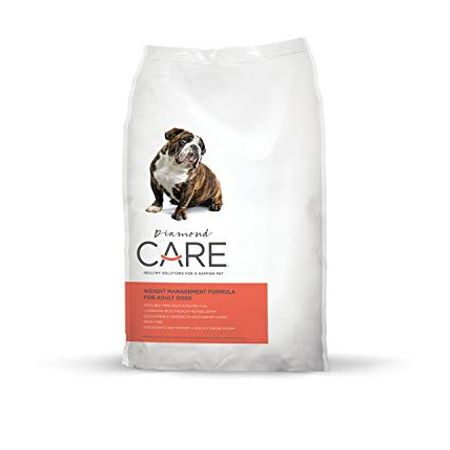 DIAMOND-CARE-WEIGTH-MANAGEMENT-FORMULA-DOGS-