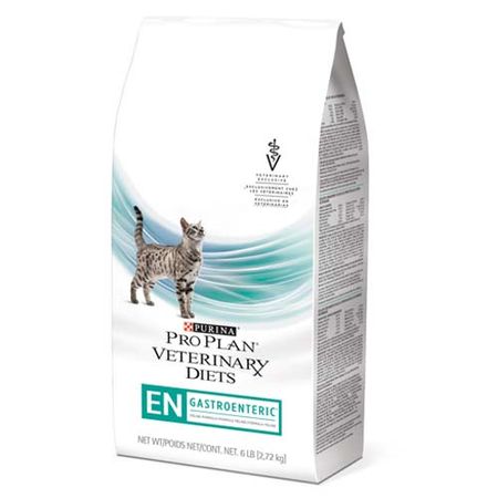 PROPLAN-VETERINARY-DIETS-FELINE-EN-GASTROENTERIC--ALIMENTO-DOMICILIO-BOGOTA