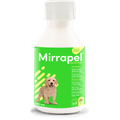 MIRRAPEL-CACHORRO-suplemento-vitaminico