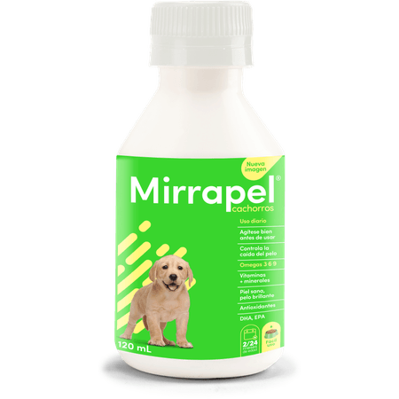 MIRRAPEL-CACHORRO-suplemento-vitaminico