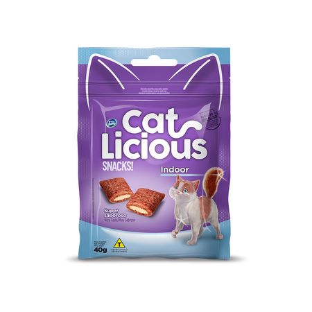 CAT-LICIOUS-INDOOR-