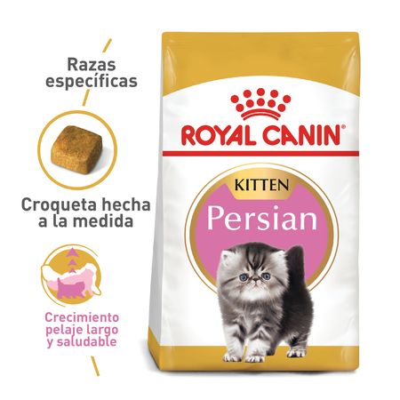 comida-gato-ROYAL-CANIN-PERSIAN-KITTEN