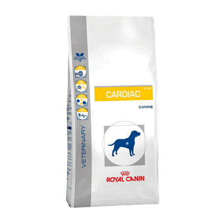 alimento-perro-ROYAL-CANIN-CARDIAC-CANINE