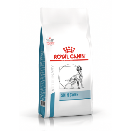 concentrado-perro-ROYAL-CANIN-SKIN-CARE-AD-DOG