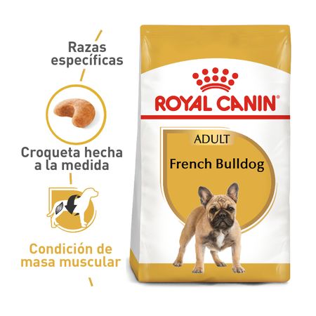 alimento-concentrado-perro-ROYAL-CANIN-BULLDOG-FRANCES