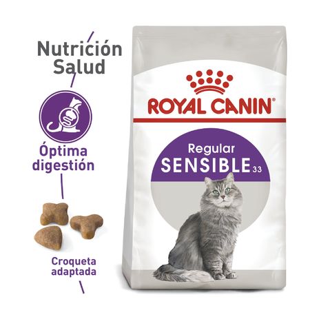 comida-gato-ROYAL-CANIN-FELINE-SENSIBLE-33