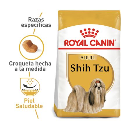 alimento-perro-ROYAL-CANIN-SHIH-TZU-ADULT