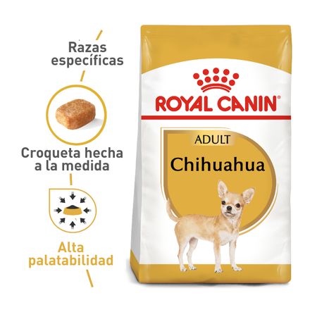 comida-para-perros-ROYAL-CANIN-CHIHUAHUA--ADULT