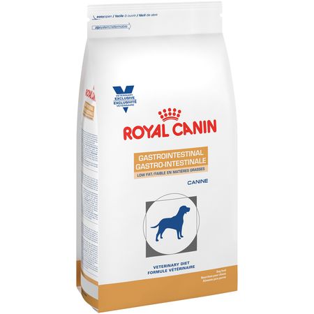 ROYAL-CANIN-GASTROINTESTINAL-CANINE-LOW--FAT