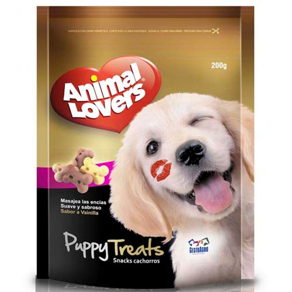 performatrin dog treats