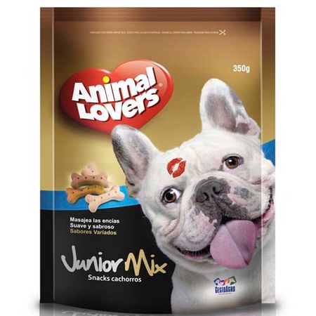 https://animalsveterinaria.vteximg.com.br/arquivos/ids/157063-450-450/galletas-animal-lovers-junior-mix.jpg?v=638061954396370000