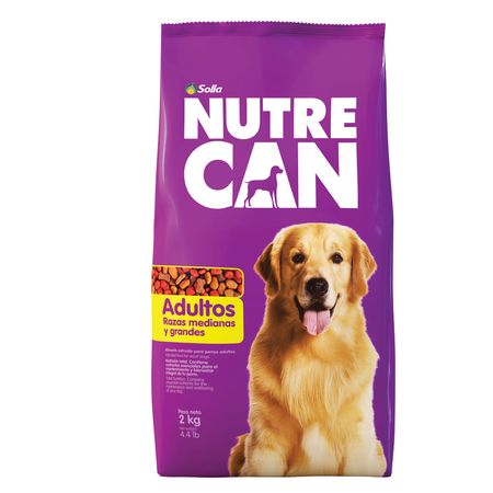 NUTRECAN-comida-perros-bogota