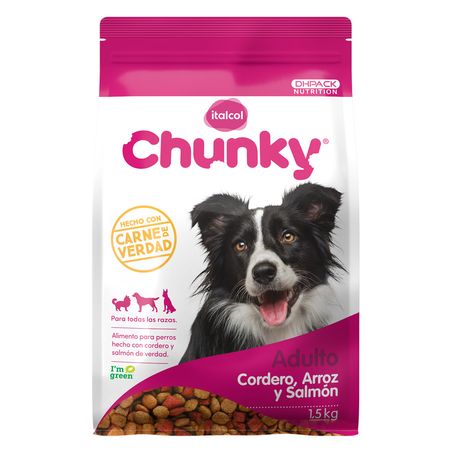 chunky- corder- comida-para-perro-chuncky-domicilio