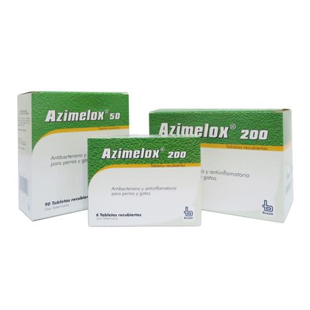 AZIMELOX-200-MG-antibiotico-antibiotico, anti inflamatorio, Azitromicina